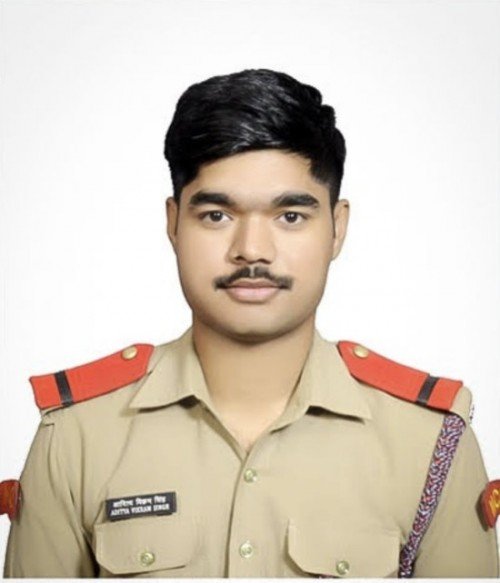 Best All Academic Subjects,Physical Education,Social Science tutor in Varanasi